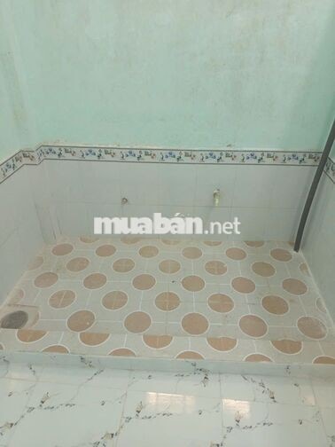 Chính chủ cho thuê nhà nguyên căn mặt tiền Thái Sanh Hạnh