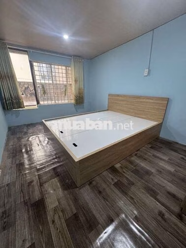 Chi Thuê Phòng 30 m2, 7 triệu / tháng 