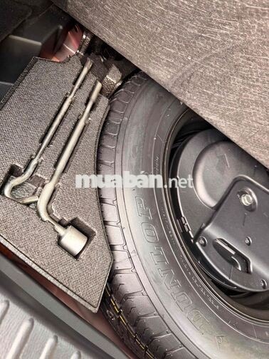 Mazda CX-5 2.5 Premium Số tự động Đỏ