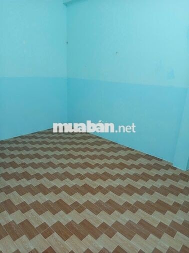 Chính chủ cho thuê nhà nguyên căn mặt tiền Thái Sanh Hạnh