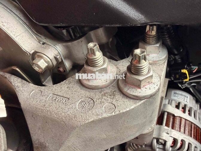 Mazda CX-5 2.5 Premium Số tự động Đỏ