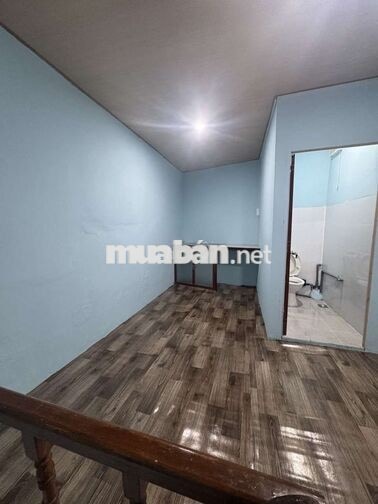 Chi Thuê Phòng 30 m2, 7 triệu / tháng 