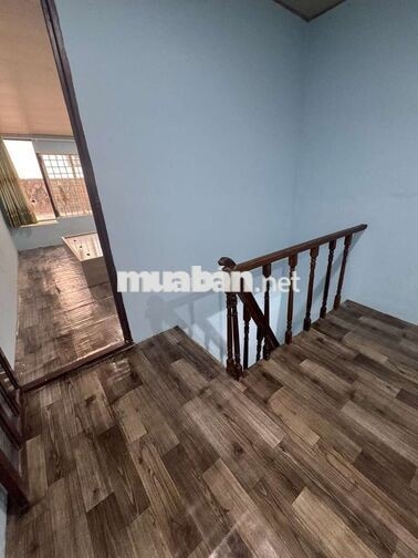 Chi Thuê Phòng 30 m2, 7 triệu / tháng 