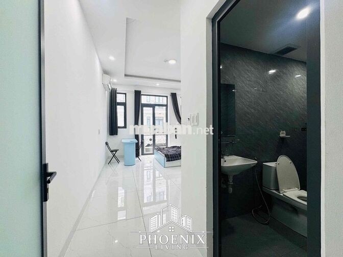 🚨🚨 QUẬN 12 CÓ CĂN NÀY THÌ PHẢI ĐĂNG LIỀN!!! 😳🔥 SIÊU THOÁNG SIÊU RỘNG 👀