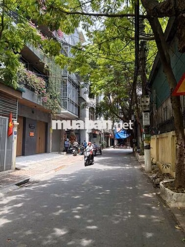 CHO THUÊ NHÀ MẶT PHỐ, KINH DOANH TỐT GIÁ CHỈ 13TR/TH.