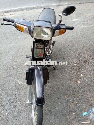Q8 drem xe bãi 2tr500 giá này ae tự hiểu 