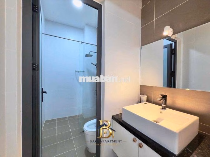 STUDIO BAN CÔNG NGAY NGÃ TƯ BẢY HIỀN - FULL NỘI THẤT - TIỆN ĐI Q10,11