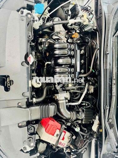 Chevrolet Cruze 2010 Số tự động Đen 100.000 km