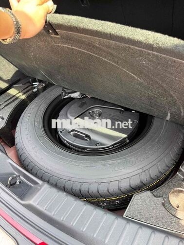 Mazda CX5 Premium 2020 Đỏ 17000km Tự động