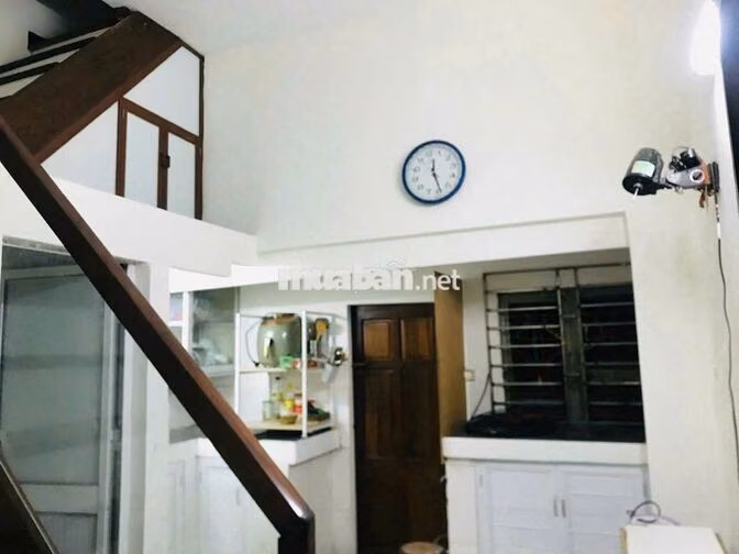 CHO THUÊ NHÀ MẶT PHỐ, KINH DOANH TỐT GIÁ CHỈ 13TR/TH.
