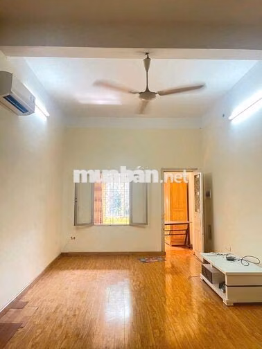 CHO THUÊ NHÀ MẶT PHỐ, KINH DOANH TỐT GIÁ CHỈ 13TR/TH.