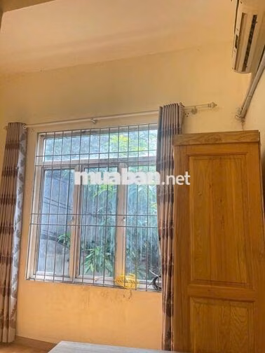 CHO THUÊ NHÀ MẶT PHỐ, KINH DOANH TỐT GIÁ CHỈ 13TR/TH.