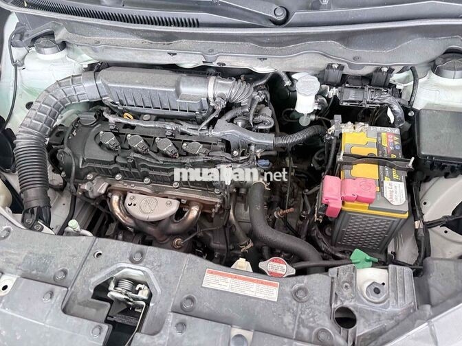 Suzuki XL7 sx2022 nhập indonesia xe keng ngay chủ