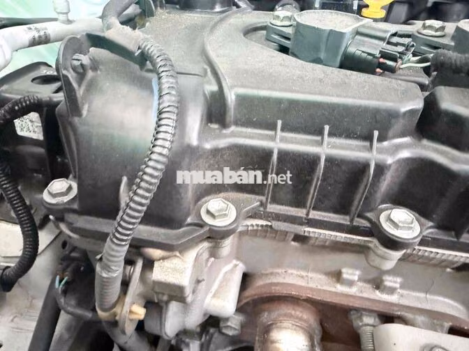 Suzuki XL7 sx2022 nhập indonesia xe keng ngay chủ