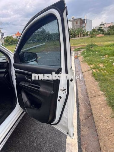 Suzuki XL7 sx2022 nhập indonesia xe keng ngay chủ