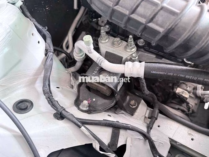 Suzuki XL7 sx2022 nhập indonesia xe keng ngay chủ