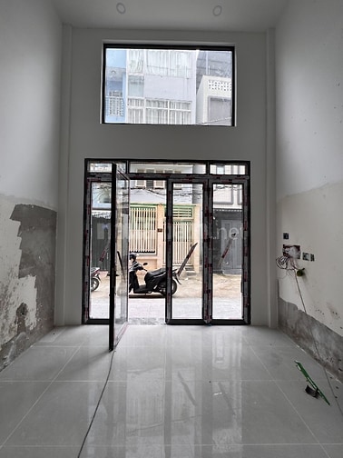 Mở bán 4 siêu phẩm 6 tầng, s.thượng,thang máy, hẻm xe hơi Bùi Thị Xuân