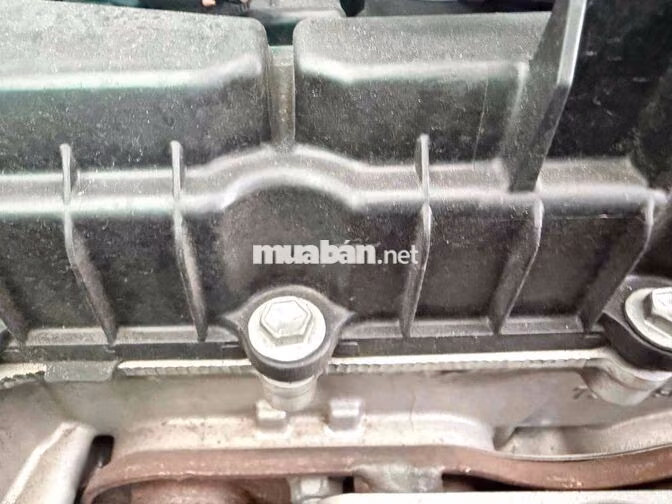 Suzuki XL7 sx2022 nhập indonesia xe keng ngay chủ
