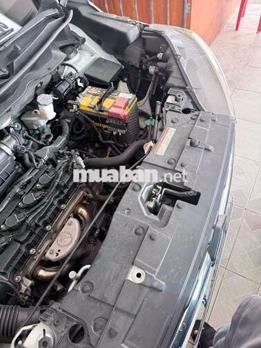 Suzuki XL7 sx2022 nhập indonesia xe keng ngay chủ
