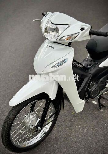 Wave A110_2026, odo 3000 Km. Mới 99%. Chính chủ