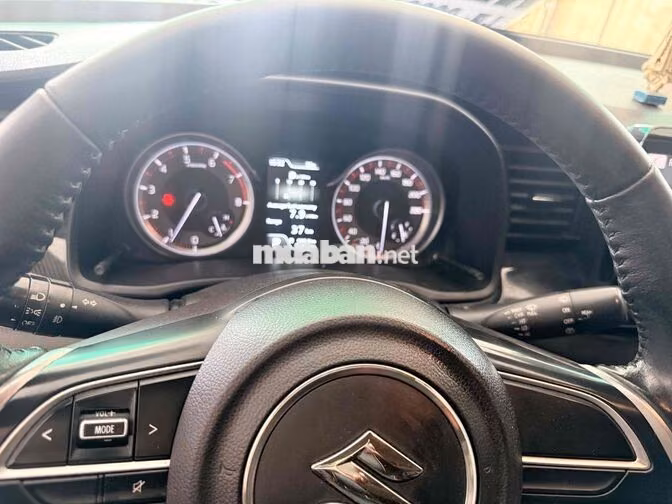 Suzuki XL7 sx2022 nhập indonesia xe keng ngay chủ