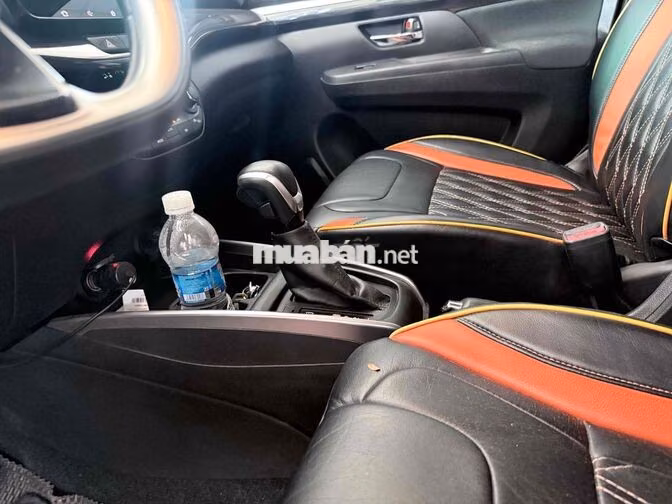 Suzuki XL7 sx2022 nhập indonesia xe keng ngay chủ