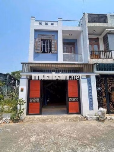 🔥CHO THUÊ NHÀ NGUYÊN CĂN🔥Đường Hàm Trung 5. Hoà Hiệp Nam. Liên Chiểu