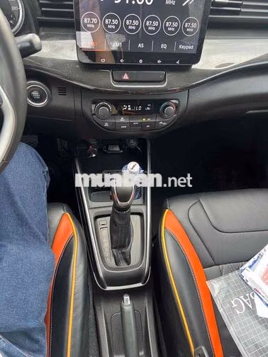 Suzuki XL7 sx2022 nhập indonesia xe keng ngay chủ