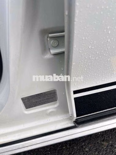 Suzuki XL7 sx2022 nhập indonesia xe keng ngay chủ
