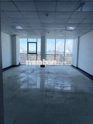Cho thuê nhà ngay Lê Văn Thọ Gò gấp:DT: 7x30m,H 5L, Giá: 60tr