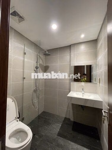 CHO THUÊ CH MIA PLAZA – CĂN GÓC 2PN VIEW BIỂN Full nội thất | Căn góc