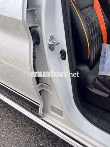 Suzuki XL7 sx2022 nhập indonesia xe keng ngay chủ