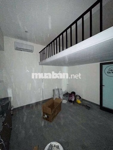 CHO THUÊ MẶT BẰNG - LIÊN CHIỂU
