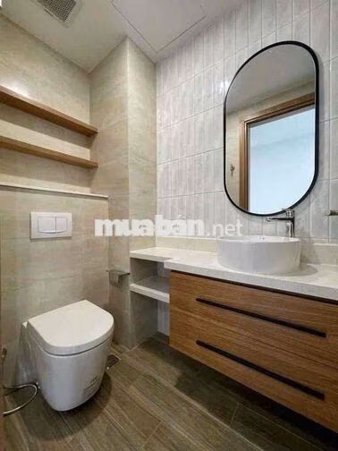 Cho thuê nhà HXT 47/2A Nguyễn Văn Đậu Phường 5 Bình Thạnh