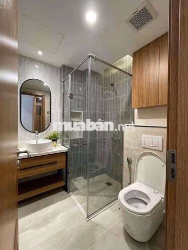 Cho thuê nhà HXT 47/2A Nguyễn Văn Đậu Phường 5 Bình Thạnh