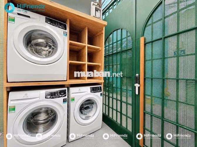 🔥NHÀ MỚI-THANG MÁY-FULL NT🔥GIÁ RẺ-BẢY HIỀN-TÂN BÌNH-Q10-CMT8-BÀU CÁT