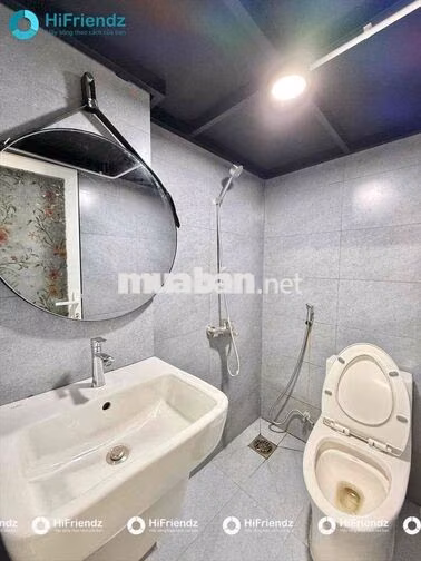 🔥NHÀ MỚI-THANG MÁY-FULL NT🔥GIÁ RẺ-BẢY HIỀN-TÂN BÌNH-Q10-CMT8-BÀU CÁT