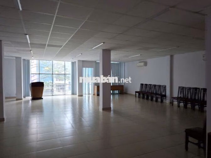 CHO THUÊ VĂN PHÒNG QUẬN 1 GIÁ SIÊU ƯU ĐÃI
