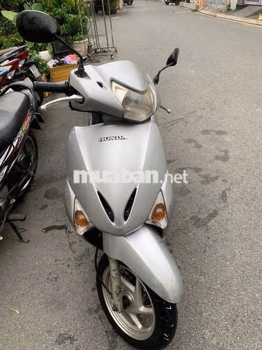 Dư xe Lead thanh lý giá rẻ