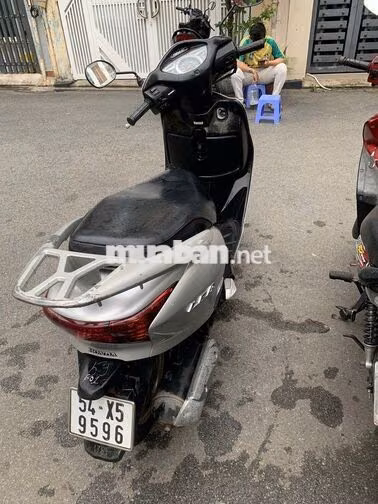 Dư xe Lead thanh lý giá rẻ