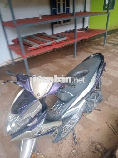 xe đi làm chạy ngon dư dùng để rẻ