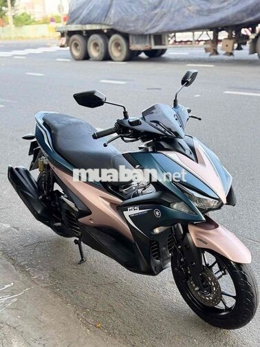 nvx 155 abs khoá smatky-hỗ trợ góp tư và ngân