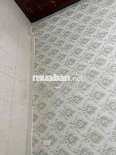 cho thuê nhà nguyên căn(2pn2wc) Phan xích long p3,PN