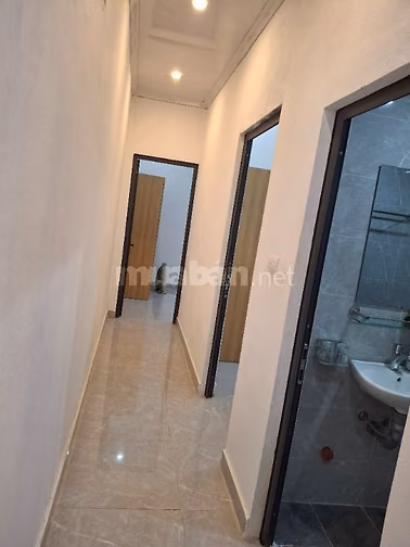 Chính chủ cho thuê nhà C4 với 2PN, 1WC, 60m2 tại Xuân Đỉnh, giá 7,8 tr