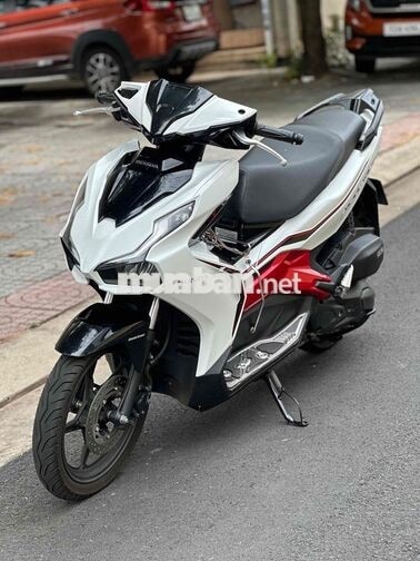 Air Blade 125 2021 Trắng / Xe chính chủ