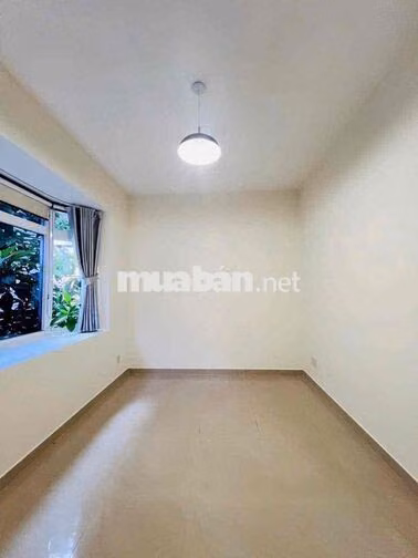 CHO THUÊ BIỆT THỰ QUẬN 7, NTCB 3PN NHÀ ĐẸP, 45 TRIỆU/ THÁNG