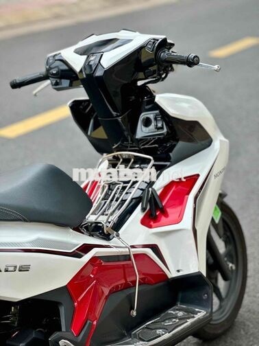 Air Blade 125 2021 Trắng / Xe chính chủ