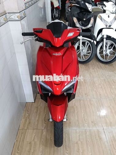 Honda Air Blade 125 ,bs65, zin đẹp 
