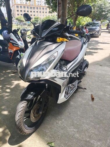 Honda Airblade 2014 Trắng