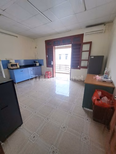 CHO THUÊ NHÀ NGUYÊN CĂN NGÕ 60 VŨ PHẠM HÀM - KINH DOANH, VĂN PHÒNG